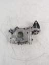 MTD-432416-1