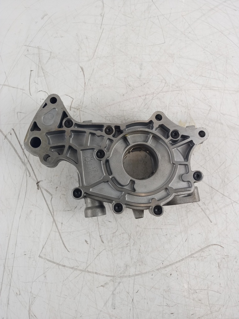 MTD-432416-2