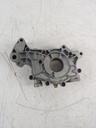 MTD-432416-2