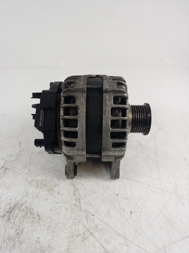 MTD-432005-3