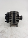 MTD-432005-3