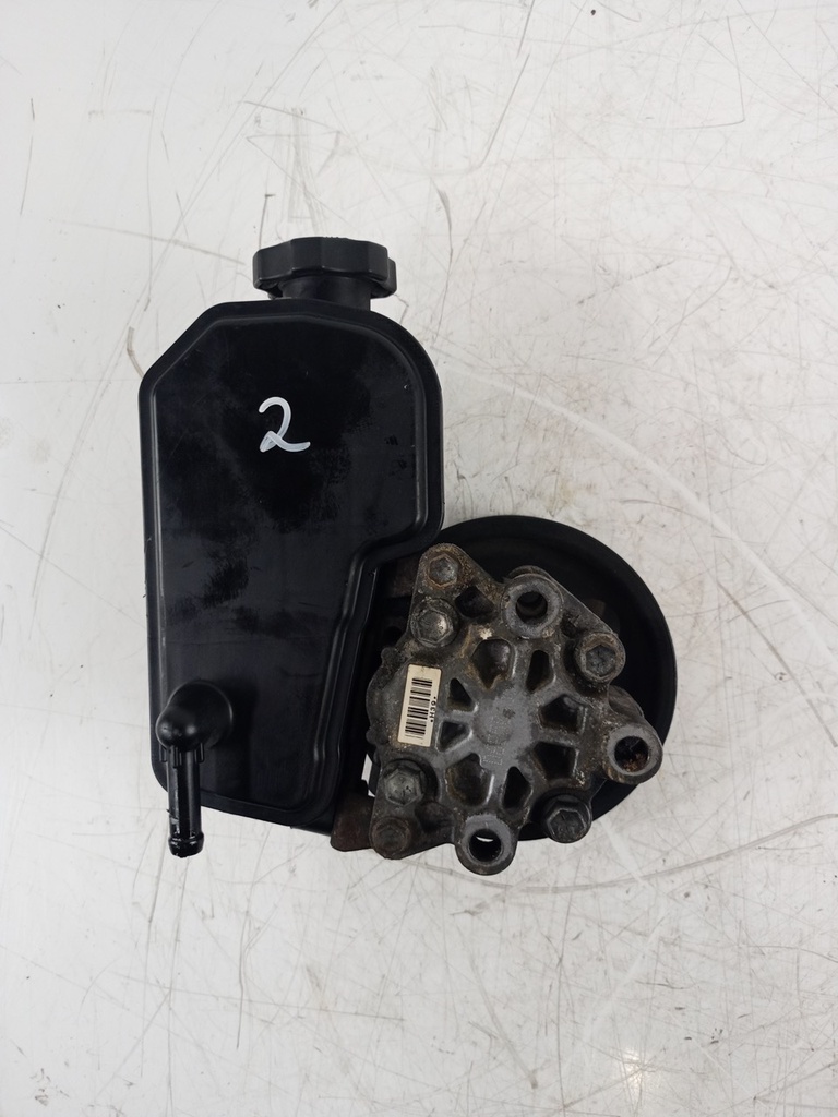 MTD-432443-1