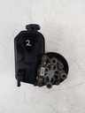 MTD-432443-1