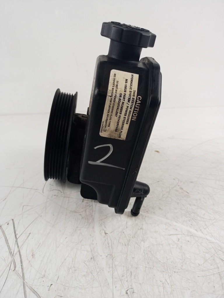 MTD-432443-2