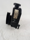 MTD-432443-2