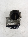 MTD-432426-1