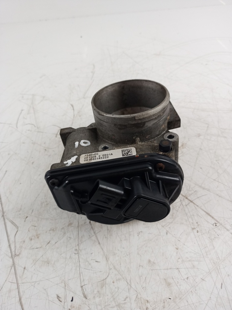 MTD-432426-2