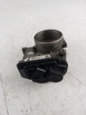 MTD-432426-2