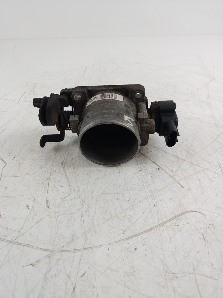MTD-432496-1