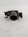 MTD-432496-1