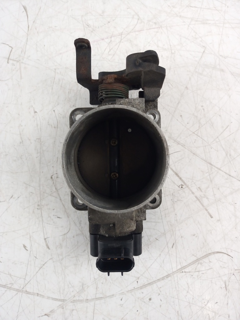 MTD-432496-2