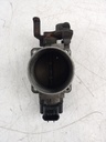 MTD-432496-2