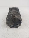 MTD-432525-1