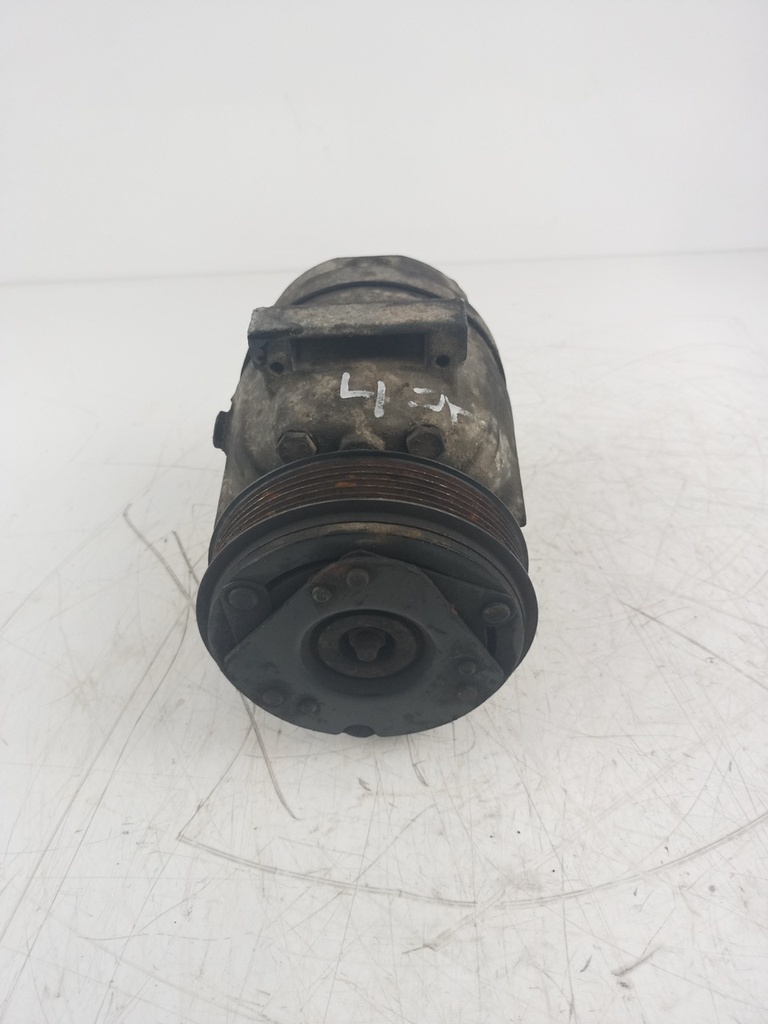 MTD-432525-2
