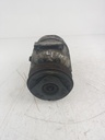 MTD-432525-2