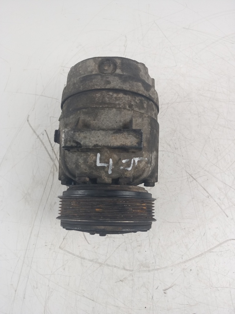 MTD-432525-3