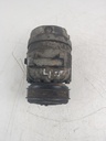 MTD-432525-3