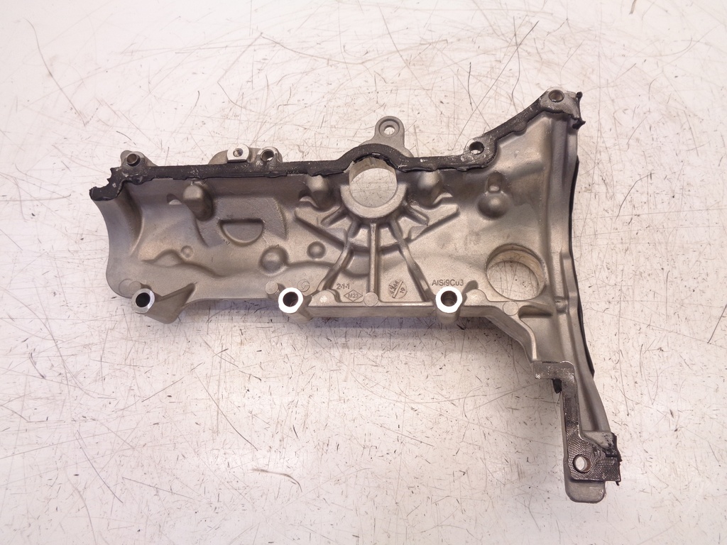 MTD-363374-1
