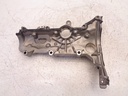 MTD-363374-1