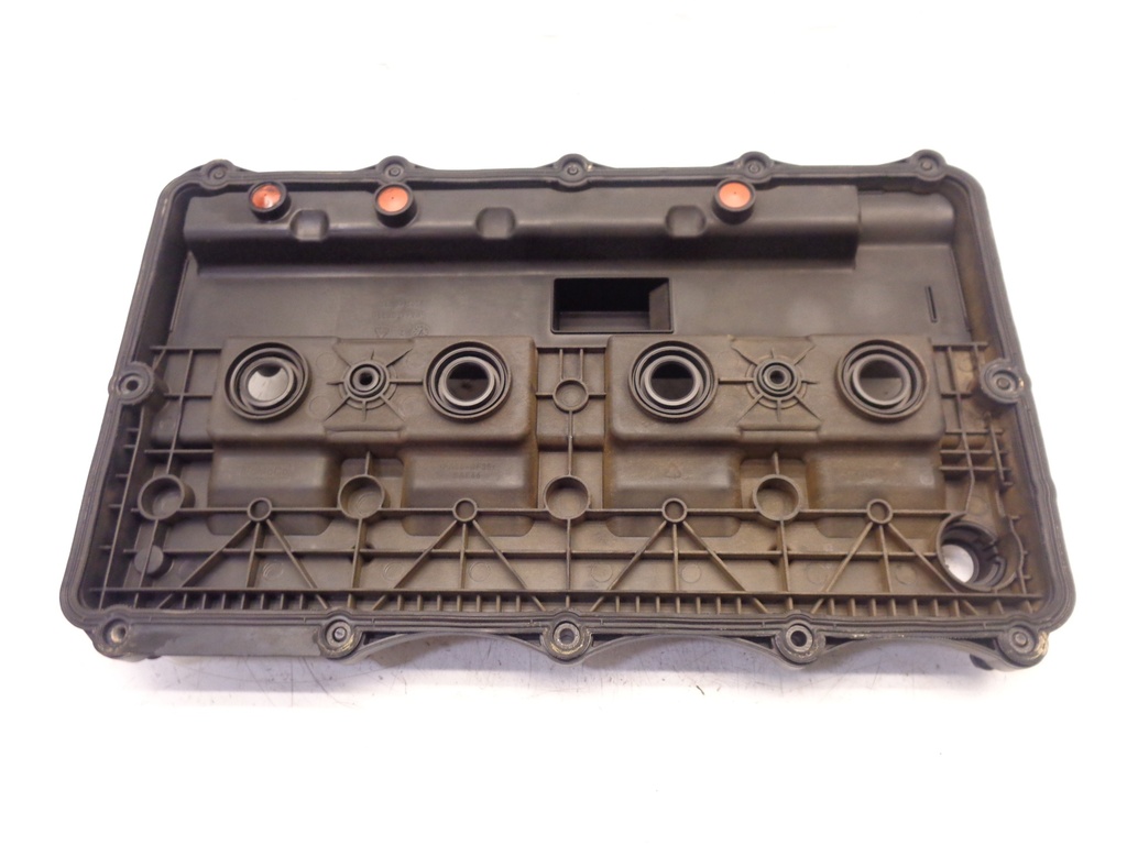 MTD-371100-1