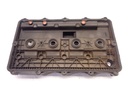 MTD-371100-1