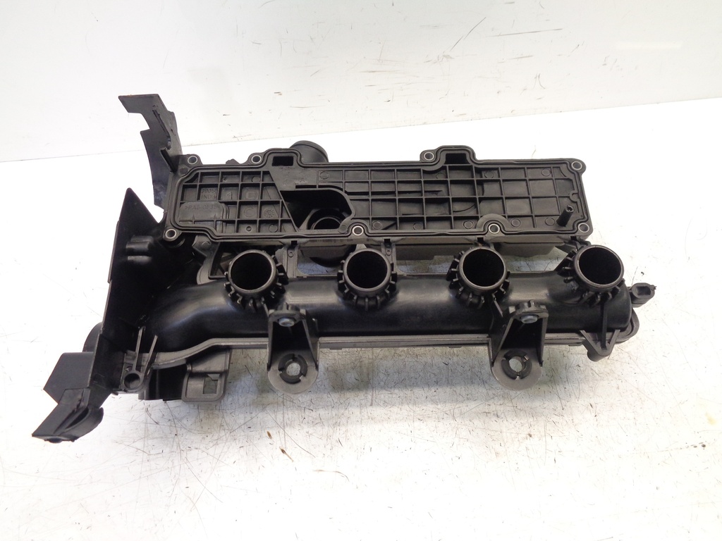 MTD-363789-1