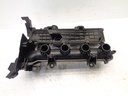 MTD-363789-1