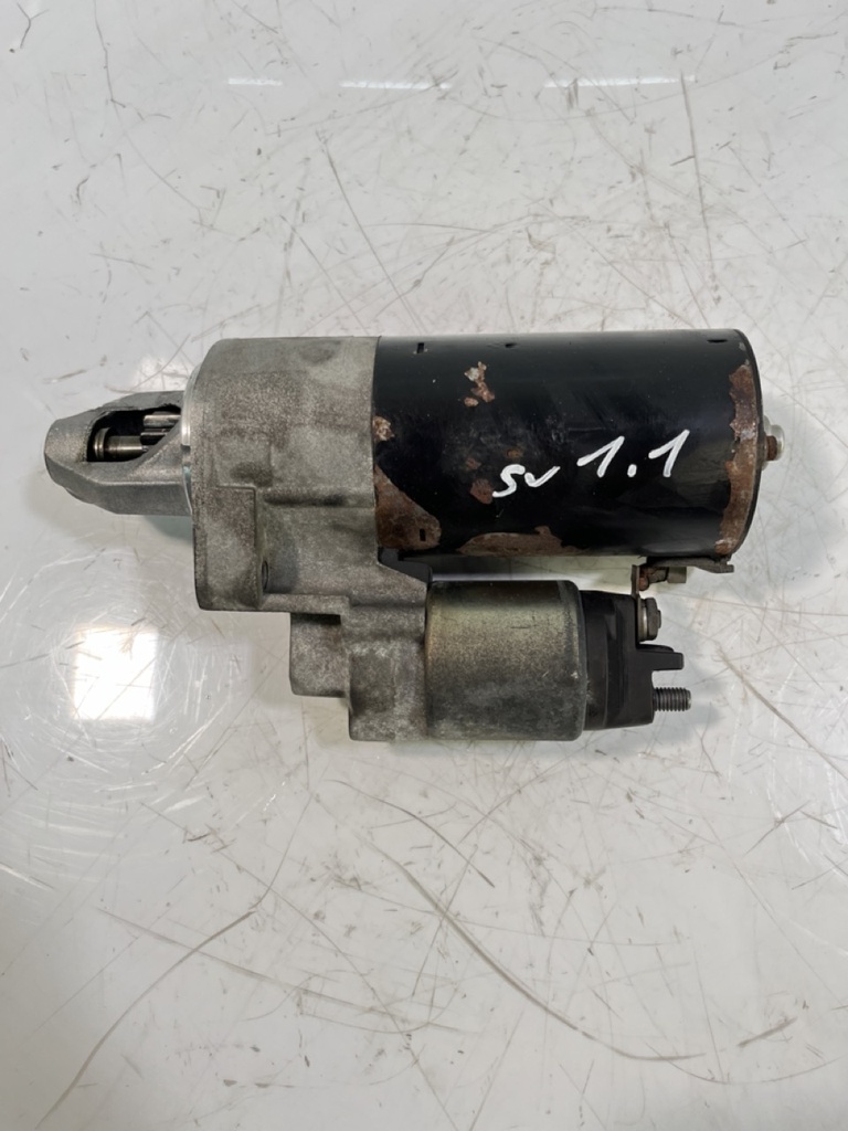 MTD-418058-1
