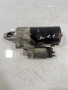 MTD-418058-1