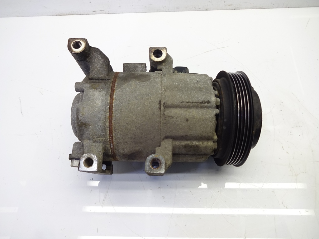 MTD-356291-1