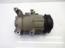 MTD-356291-1