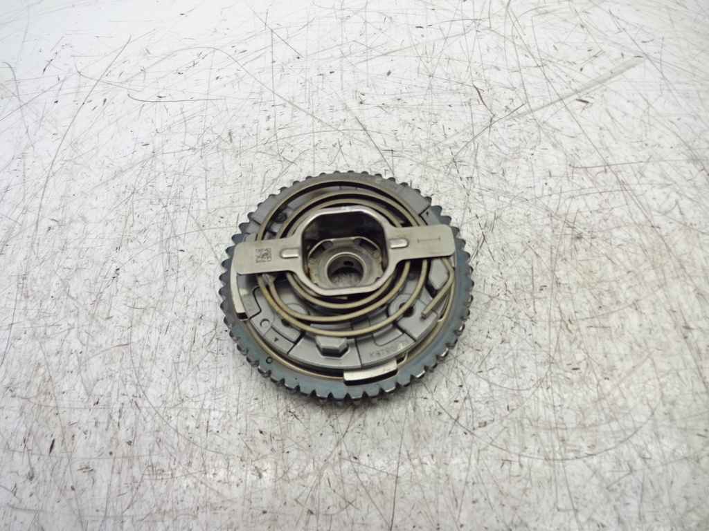 MTD-355653-1