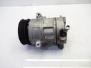 MTD-356536-1
