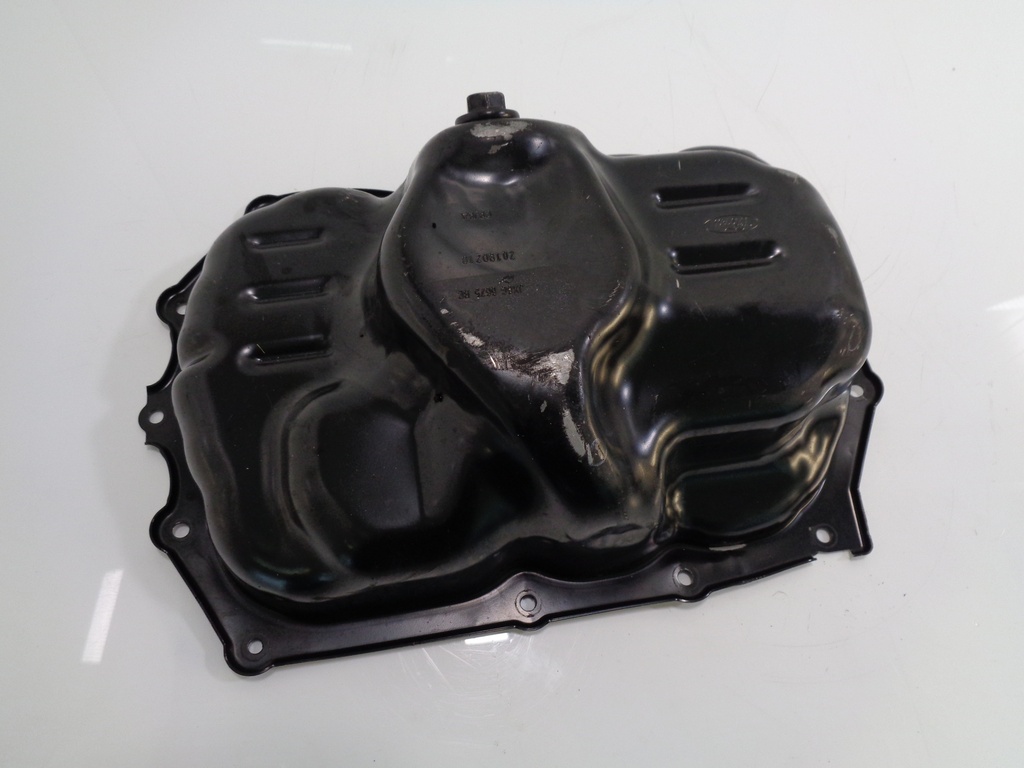 MTD-357953-1