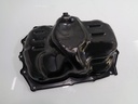 MTD-357953-1