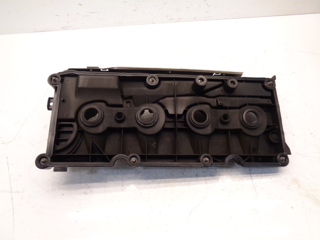 MTD-386241-1