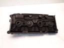 MTD-386241-1