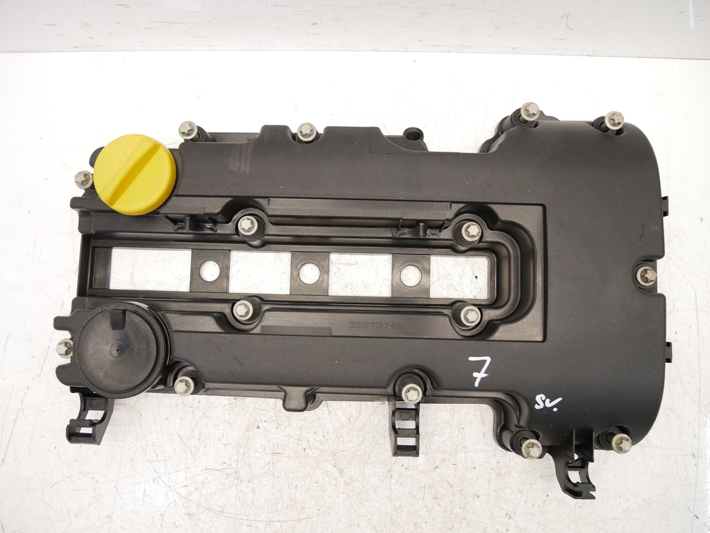 MTD-387043-1