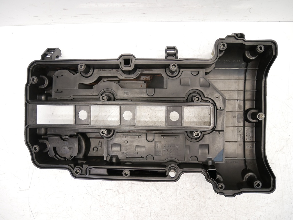 MTD-387043-2