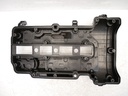 MTD-387043-2