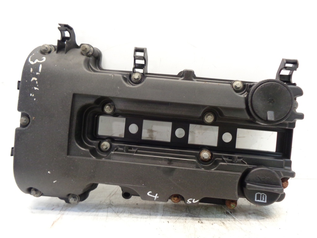 MTD-387368-1