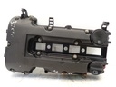 MTD-387368-1