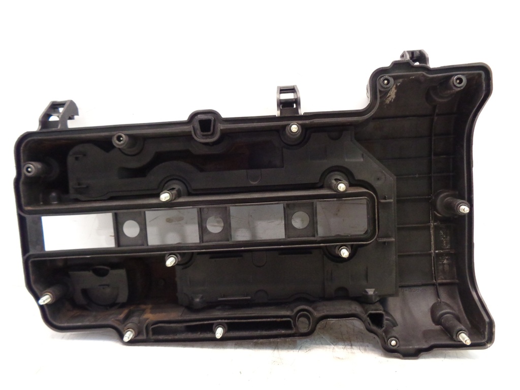 MTD-387368-2