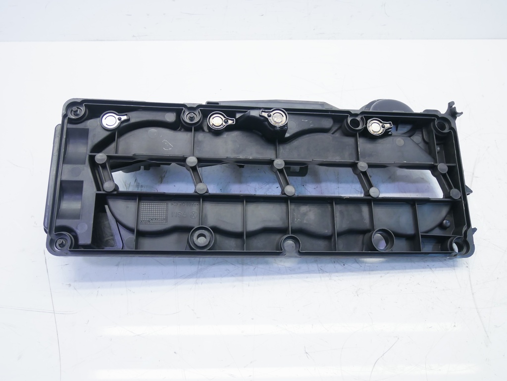 MTD-387006-1