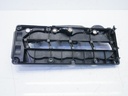 MTD-387006-1