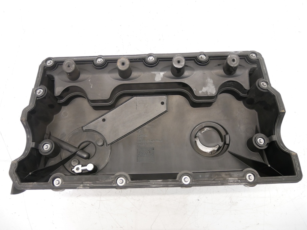 MTD-387661-1