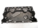 MTD-387661-1
