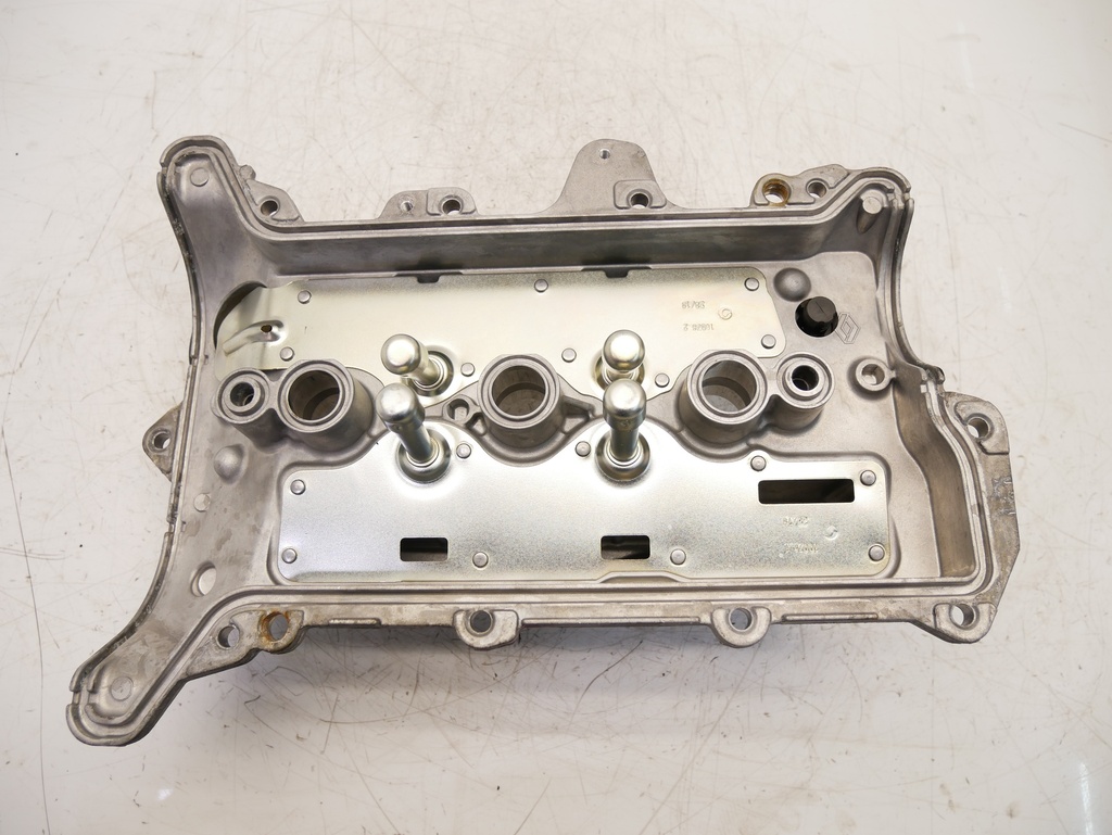 MTD-387692-1
