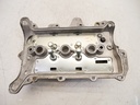 MTD-387692-1