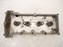 MTD-386810-1